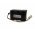 Helyettes�t� Akkumul�tor Bio-Medical Devices Crossvent 3+ 4+ PRT4467 7,2V 10Ah orvostechnikai NiMH