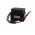 Helyettes�t� Akkumul�tor De Vilbiss 7305 P P413 LCSU orvostechnikai 12V 2,5Ah �lom Akkumul�tor
