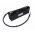 Helyettes�t� Akkumul�tor orvostechnikai Datex Ohmeda 7900 1503-3045-000 12V 2,2Ah �lom