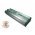 Molift Power Pac 0541000-2 14,4V 3,0Ah orvostechnikai Akkumul�tor NiMH