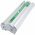Eredeti Molift Power Pac QR Smart 0541000 orvostechnikai Akkumul�tor 14,4V 3,0Ah NiMH
