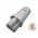 Molift Power Pac 1341000 orvostechnikai 26,4V 3,0Ah Akkumul�tor �talak�t�s NiMH
