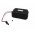 Orvostechnikai Molift Power Pac 1221115 Akkumul�tor�talak�t�s 26,4V 3,0Ah NiMH