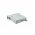 Eredeti Covidien Tyco Healthcare Kendall System 9525 F010482 orvostechnikai Akkumul�tor Li-Ion