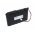 Eredeti Econet orvostechnikai Akkumul�tor BFM900 51.9018 10,8V 4,4Ah Li-Ion