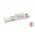 NC Akkumul�tor �talak�t�s International Technidyne Corp ITC HJ6011X orvostechnikai NiCd