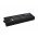 Eredeti Mindray orvostechnikai VS-800 IPM9800 Akkumul�tor 11,1V 4,4Ah Li-Ion
