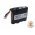 Orvostechnikai Masimo Radical 7 14282 Akkumul�tor �talak�t�s NiMH