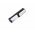 Eredeti Viasys Healthcare Spiromat Spiropro Typ 806525 orvostechnikai Akkumul�tor Li-Ion