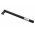 Eredeti Pulsion PiCCO2 Monitor Akkumul�tor Typ DZ-PCKO-06097 orvostechnikai Li-Ion