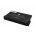 Helyettes�t� Akkumul�tor orvostechnikai Esaote MyLab Five/25/30 Alpha Gamma NL2024HD 14,4V 6,6Ah Li-Ion