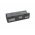 Eredeti Mindray orvostechnikai BeneHeart D6 022-000012-00 0651-30-77120 14,8V 4,5Ah Akkumul�tor Li-Ion