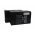 Orvostechnikai Panasonic Akkumul�toregys�g Ergolet Lifter Atlas Atlas II Nestor AKS 2x12V 7,2Ah �lom Akkumul�tor