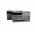 SSB Battery Akkumul�toregys�g 2x12V 1,2Ah Wissner-Bosserhoff Eleganza Q7 Estetica orvostechnikai �lom