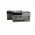 SSB Battery orvostechnikai Akkumul�toregys�g 2x12V 1,2Ah Wissner-Bosserhoff Contempora Q7 �lom