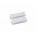 Helyettes�t� Akkumul�tor Hellige GE Tonoport V 2x1,2V 1900mAh orvostechnikai NiMH