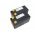 Multipower orvostechnikai Akkumul�toregys�g 2x12V 1,2Ah Wissner-Bosserhoff Eleganza Praktiker �lom