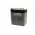 Orvostechnikai Akkumul�toregys�g AKS Foldy Dualo Clino Typ 89154 2x12V 5Ah �lomsavas