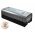 AKS orvostechnikai Akkumul�tor �talak�t�s Dualo Foldy Clino Typ 89070/89154 24V 5Ah �lom