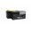 Multipower orvostechnikai Akkumul�toregys�g Hill Rom Evolution MA2B MA8A CB12 �lom