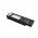 Eredeti orvostechnikai Physio Control defibrill�tor LP1000 11141-000161 Akkumul�tor Li-Ion