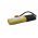 Helyettes�t� Akkumul�tor Criticon Dinamap P81/P81T 4,8V 0,7Ah orvostechnikai NC