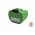 Orvostechnikai Akkumul�tor �talak�t�s Soutter CB-100 CB100 10,8V 2,7Ah NiMH