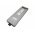 Helyettes�t� Akkumul�tor Arjo Carendo NEA0100-083 Maxi Twin Lifter 24V 2,5Ah orvostechnikai NiMH