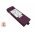 Orvostechnikai Akkumul�tor-�talak�t�s NEA0100-083 24V 2,5Ah 280x90x30mm 1,215kg NiMH