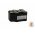 NC Akkumul�tor �talak�t�s orvostechnikai Artema Innomed Medical Cardio Aid 200B R-2003-1 12V 2,4Ah NiCd