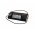 Helyettes�t� Akkumul�tor orvostechnikai Quest AC-Tester 704080 10,8V 2,7Ah NiMH