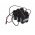 Molift Partner 3 Akkumul�tor 13,2V 4,0Ah orvostechnikai