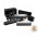 Bionet Monitor BM3+/BM3 plus orvostechnikai 12V 1,8Ah Akkumul�tor NiMH