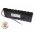 Bionet BM-BAT3 BM3 12V 1,8Ah orvostechnikai Akkumul�torpakk NiMH