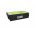 Eredeti Zoll l�tium Akkumul�tormul�tor 12V 4,3Ah