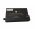 Helyettes�t� Akkumul�tor orvostechnikai BK Medical Flex Focus 400/500/800 14,4V 6,6Ah Li-Ion