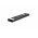 Helyettes�t� Akkumul�tor orvostechnikai GE Datex-Ohmeda F/FM F-FM-01 F-CU8..07 M1008142 11,1V 3,6Ah Li-Ion