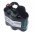 Helyettes�t� Akkumul�tor Nidek KeratoMeter KM500 KM-500BPI 6,0V 2,1Ah orvostechnikai NiMH