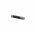 Helyettes�t� Akkumul�tor Dr�ger Monitor PM8060 3V l�tium