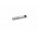 Eredeti l�tium elem Dr�ger Monitor PM8060 Typ 1835343 3V