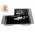 Helyettes�t� Zonare Z.one Smartcart 15,6V 16Ah 85031-00 orvostechnikai Akkumul�torpakk NiMH
