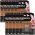 Duracell CR123A 3V 1400mAh l�tium elem 10db/csomag