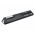 Helyettes�t� Akkumul�tor orvostechnikai GE Datex Ohmeda Dash B20 B30 B40 11,1V 3600mAh Li-Ion