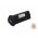 Orvostechnikai Akkumul�tor�t�p�t�s Dr�ger Flow Check 6400817 7,2V 1,4Ah NC