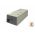 Atmos Atmoport N NC Akkumul�toregys�g 12V 2,4Ah orvostechnikai