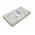 Eredeti Dr�ger Babylog VN500 8415290-08 orvostechnikai Akkumul�tor NiMH