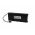 Helyettes�t� Akkumul�tor orvostechnikai MiniTORR Plus 6V 3,0Ah Typ 6004-506 58522B2