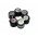 Helyettes�t� Akkumul�tor Zeiss NC orvostechnikai fejl�mpa