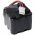 Helyettes�t� Akkumul�tor Merck Biotest MAS-100 MAS-AC-7009 MAS-AC-6009 10,8V 3,0Ah orvostechnikai NiMH