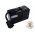 Akku �talak�t�s Arjo Lifter Typ 102193 orvostechnikai �lom